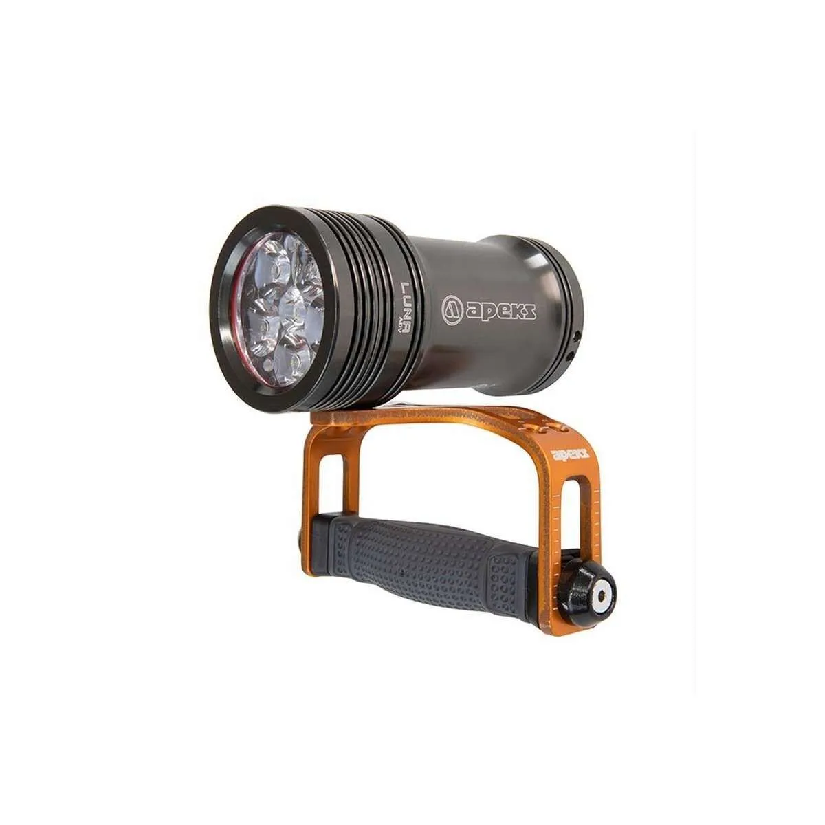 Apeks - Luna ADV TORCH